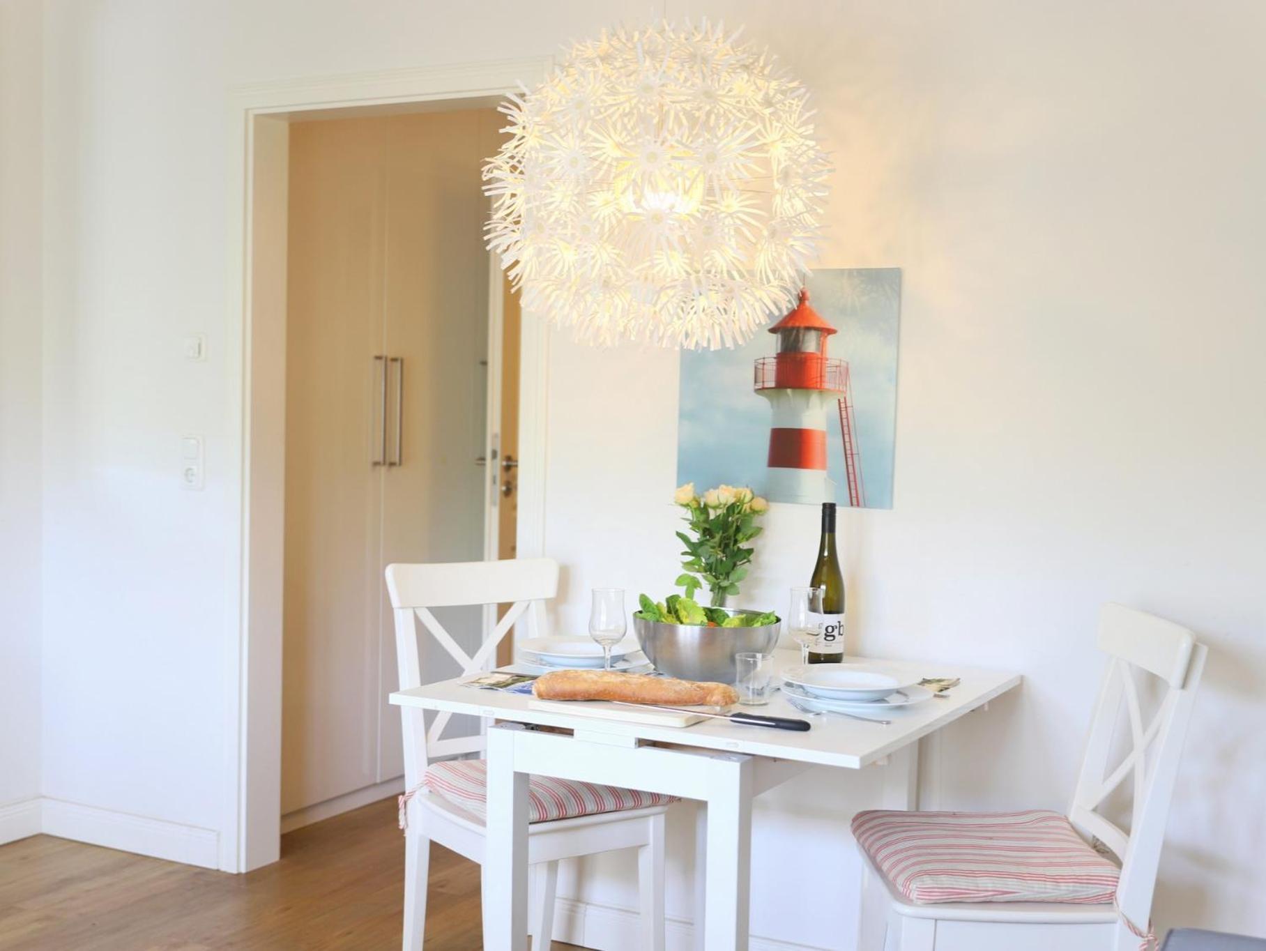 Kiarwai 4B W.10 Lägenhet Sylt Exteriör bild